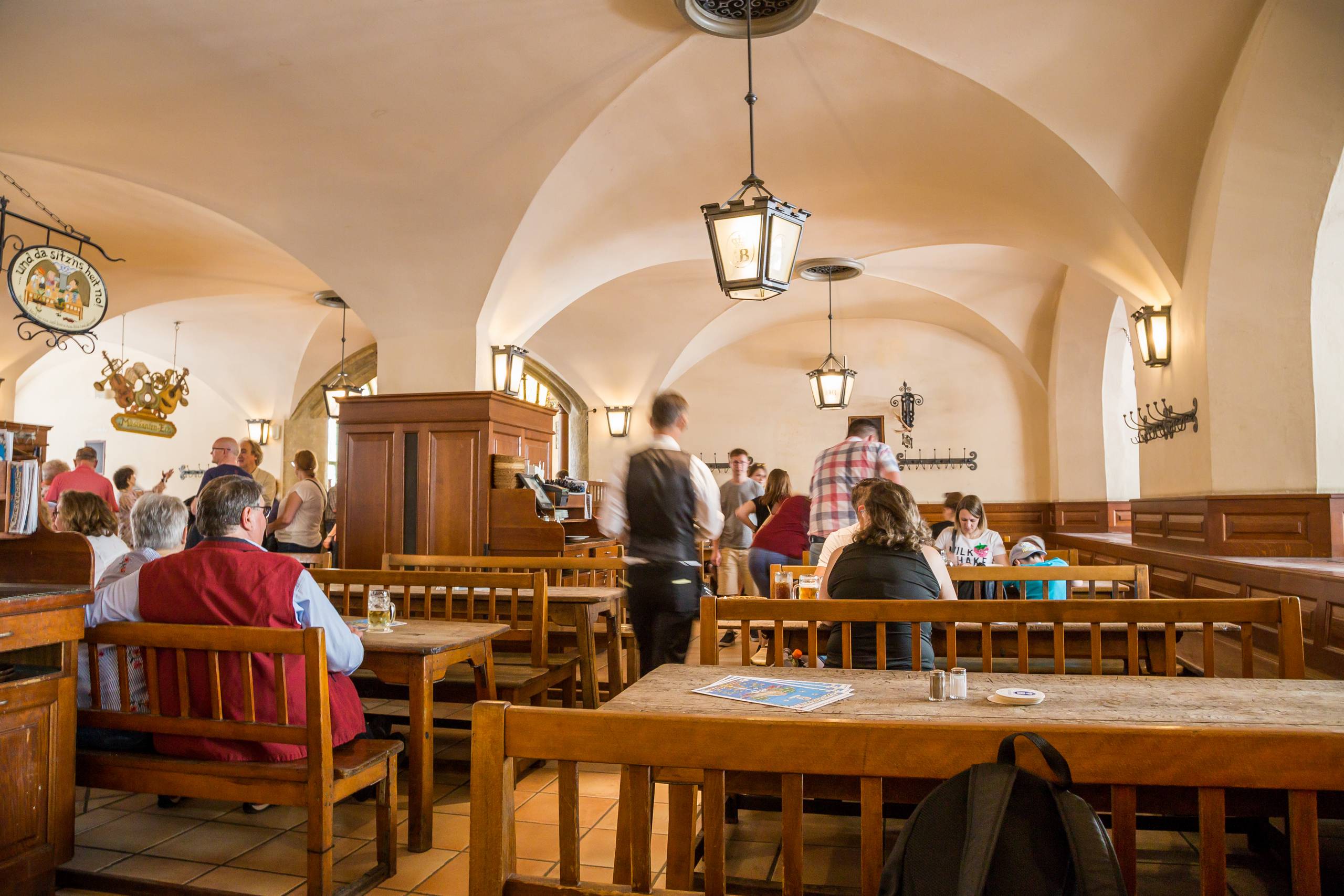 2019 München   209